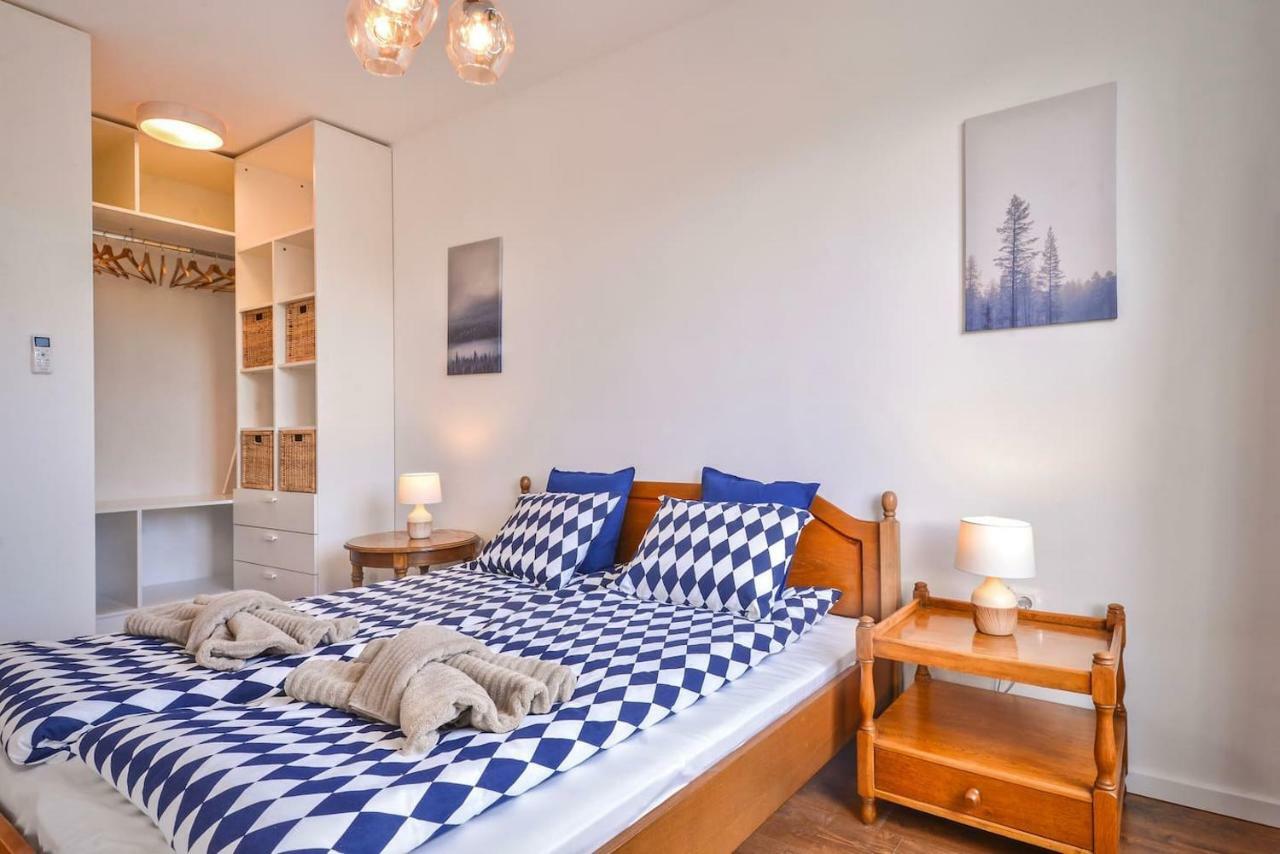South Park, Vitosha View, 2-Bdr, 2-Bthr Apartment By Flat Mаnager София Экстерьер фото